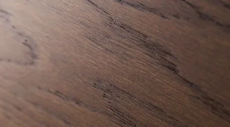 Паркетная доска Auswood Travel Herringbone Oak Rodos в Ижевске