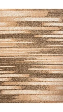 Ковер Синтелон Practica 2,00x3,00 A1BEB Прямоугольник в Ижевске