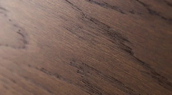 Паркетная доска Auswood Travel Herringbone Oak Rodos в Ижевске