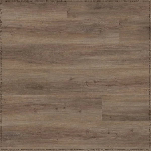 Кварц-виниловая плитка FineFloor Wood Дуб Вестерос FF-1460 в Ижевске