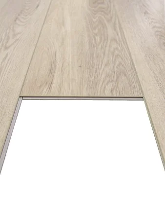 Плитка SPC Bonkeel Next 4мм 233 в Ижевске