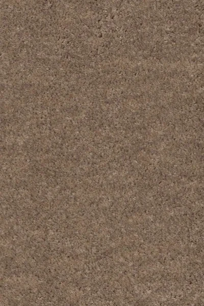 Ковровое покрытие AW Euphoria 36 - (4м) в Ижевске