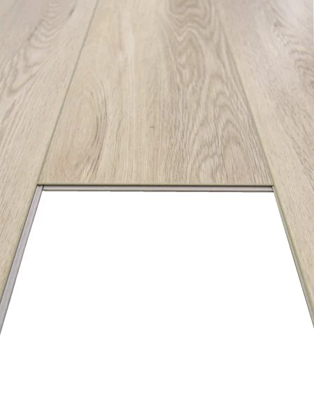 Плитка SPC Bonkeel Next 4мм 233 в Ижевске