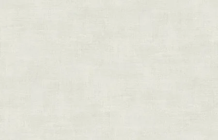 Обои Loymina Stucco STC4 005 в Ижевске