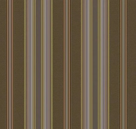 Обои Loymina La Belle Epoque BQ6, 004 в Ижевске