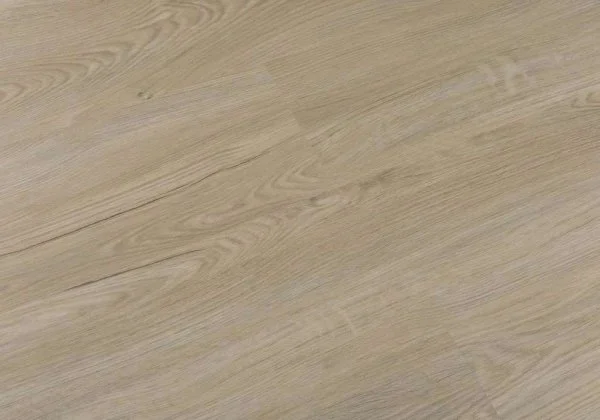 Кварц-виниловая плитка Alpine Floor Sequoia Секвойя Калифорния ЕСО 6-6  3.2 мм. 43 класс в Ижевске