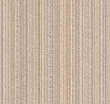 Обои Loymina Clair CLR8, 021/2 в Ижевске