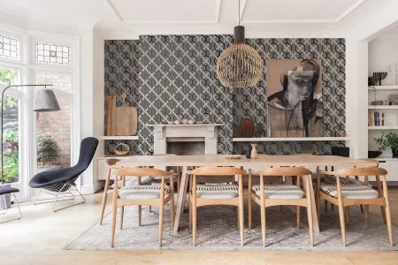 Обои Milassa Neo Classic Neo1, 011/1 в Ижевске