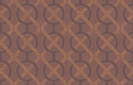 Обои Milassa Neo Classic Neo1, 007 в Ижевске