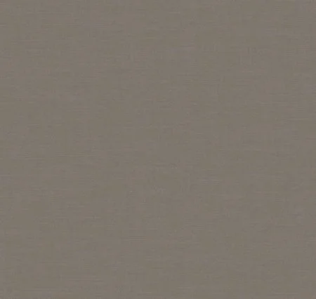 Обои Milassa Сканди Дзен JA10 005 в Ижевске