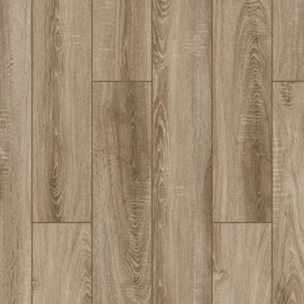 Ламинат Latat Elegante 10 Дуб Эрзи, 10мм, 33 кл. в Ижевске