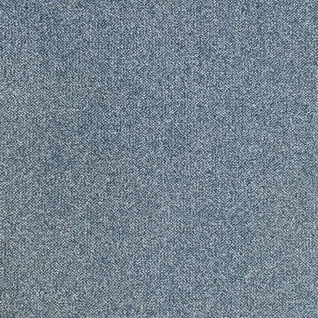 Ковровое покрытие AW Vector 77 - (4м) в Ижевске