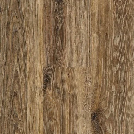 Ламинат Ideal Form ID76 Дуб Лиотар в Ижевске