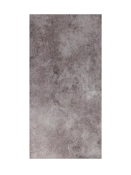 Плитка SPC Bonkeel Slab 4мм 511 в Ижевске