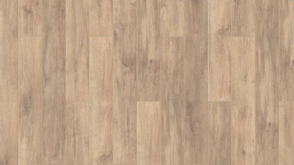 Ламинат Tarkett Pilot 1033 Кобхэм в Ижевске