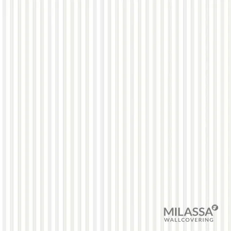 Обои Milassa Classic LS6, 001 в Ижевске