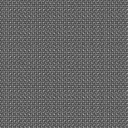 Флизелиновые обои под покраску Milassa STR 7 001 в Ижевске