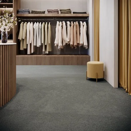 Ковровое покрытие AW Prima 95 - (4м) в Ижевске