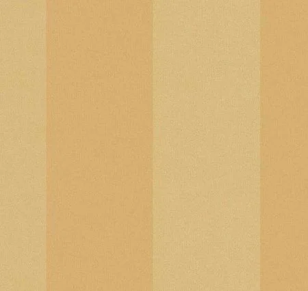 Обои Loymina  Renaissance NK3, 004/1 в Ижевске