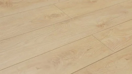 Ламинат AGT Bering PRK907 Урал в Ижевске