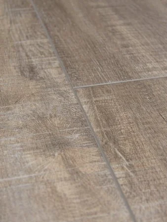 Плитка SPC Bonkeel Funky 3.85мм Finn в Ижевске