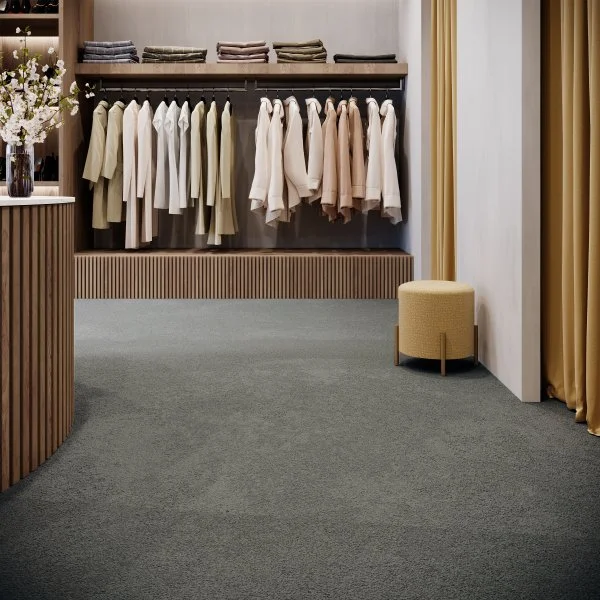 Ковровое покрытие AW Prima 95 - (4м) в Ижевске