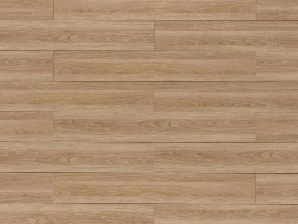 Ламинат Egger PRO 8/33 4V Дуб Гарден натуральный EPL236 в Ижевске