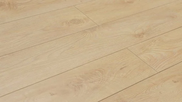 Ламинат AGT Bering PRK907 Урал в Ижевске