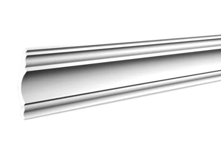 Карниз Европласт 1.50.139 2,0 м в Ижевске