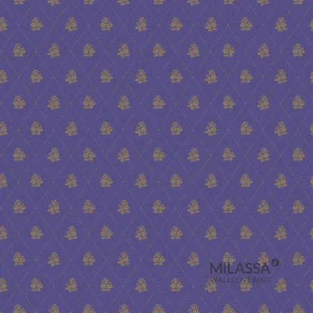 Обои Milassa Flos2, 021 в Ижевске