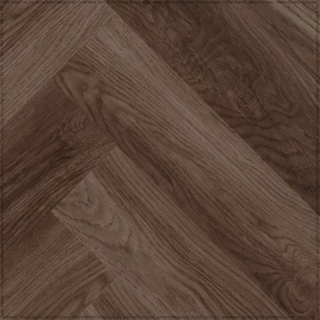 ПВХ плитка FineFlex Wood Дуб Тебердин FX-112 в Ижевске