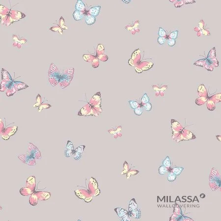 Обои Milassa Twins 4, 011 в Ижевске