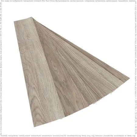 ПВХ плитка FineFlex Wood Дуб Басеги FX-102 в Ижевске