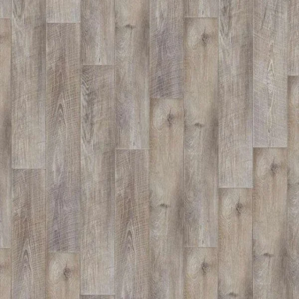 Ламинат Tarkett Cinema Вивьен в Ижевске