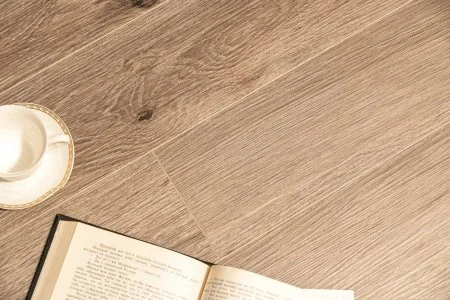 Плитка SPC Bonkeel Style 4мм Дуб Матира в Ижевске