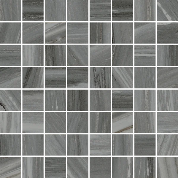 Керамогранит Italon Шарм Эдванс Палиссандро 29,2х29,2 мозаика (Люкс) в Ижевске