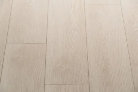 Плитка SPC Bonkeel Style 4мм Дуб Фокси в Ижевске