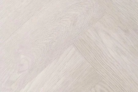 Плитка SPC Bonkeel Pine 3.5мм 101 в Ижевске