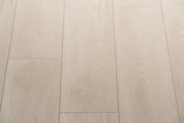 Плитка SPC Bonkeel Style 4мм Дуб Фокси в Ижевске