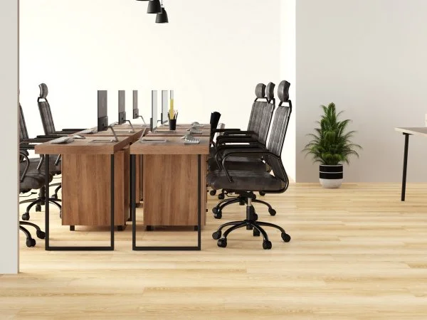 ПВХ Плитка IVC Tanto 832 Romeo Oak в Ижевске