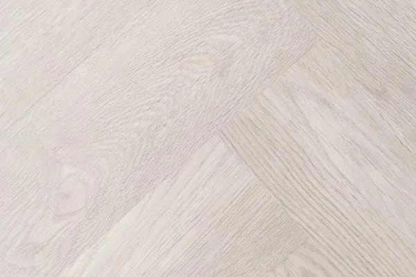 Плитка SPC Bonkeel Pine 3.5мм 101 в Ижевске