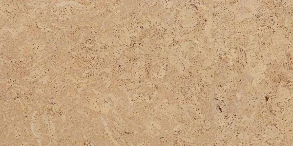 Пробковое покрытие CorkStyle Eco Cork Madeira Sand (915 х 305 х 6 мм) в Ижевске