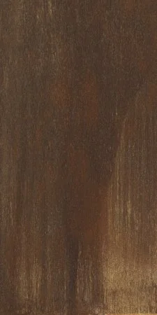 Керамогранит Italon Серфейс Кортен (Натуральная и реттифицированная, 60x120) в Ижевске