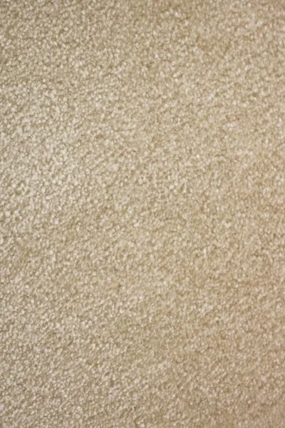 Ковровое покрытие AW Euphoria 33 - (4м) в Ижевске