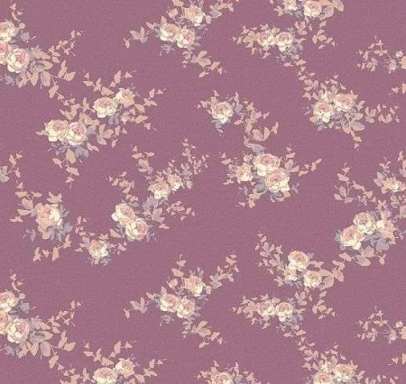 Обои Loymina Boudoir GT9, 020 в Ижевске