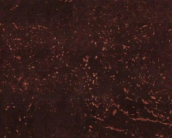 Настенное пробковое покрытие CorkArt PW 386 OT в Ижевске