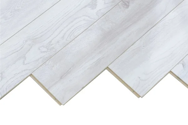 Ламинат Kronostar Arto Synergy D159057 Oak Tetis White 8мм 33кл в Ижевске