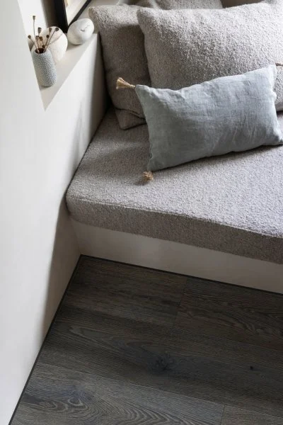 LVT-плитка Moduleo Roots Glue 0.55 EIR Galtymore Oak 86972BE в Ижевске