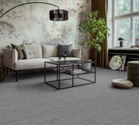 Ламинат Kastamonu Lagoon XL FP741 Асфальт Терраццо в Ижевске