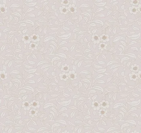 Обои Loymina Russian Classic Ru1, 001 в Ижевске